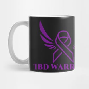 IBD awareness Merchandise Mug